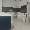 اپارتمان 176 متری فردیس